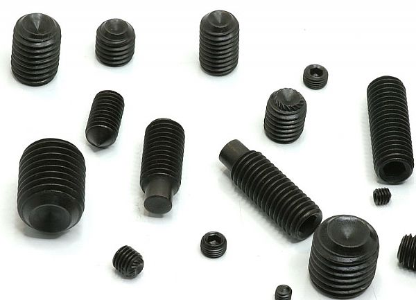 文山网架顶丝,销钉,螺钉